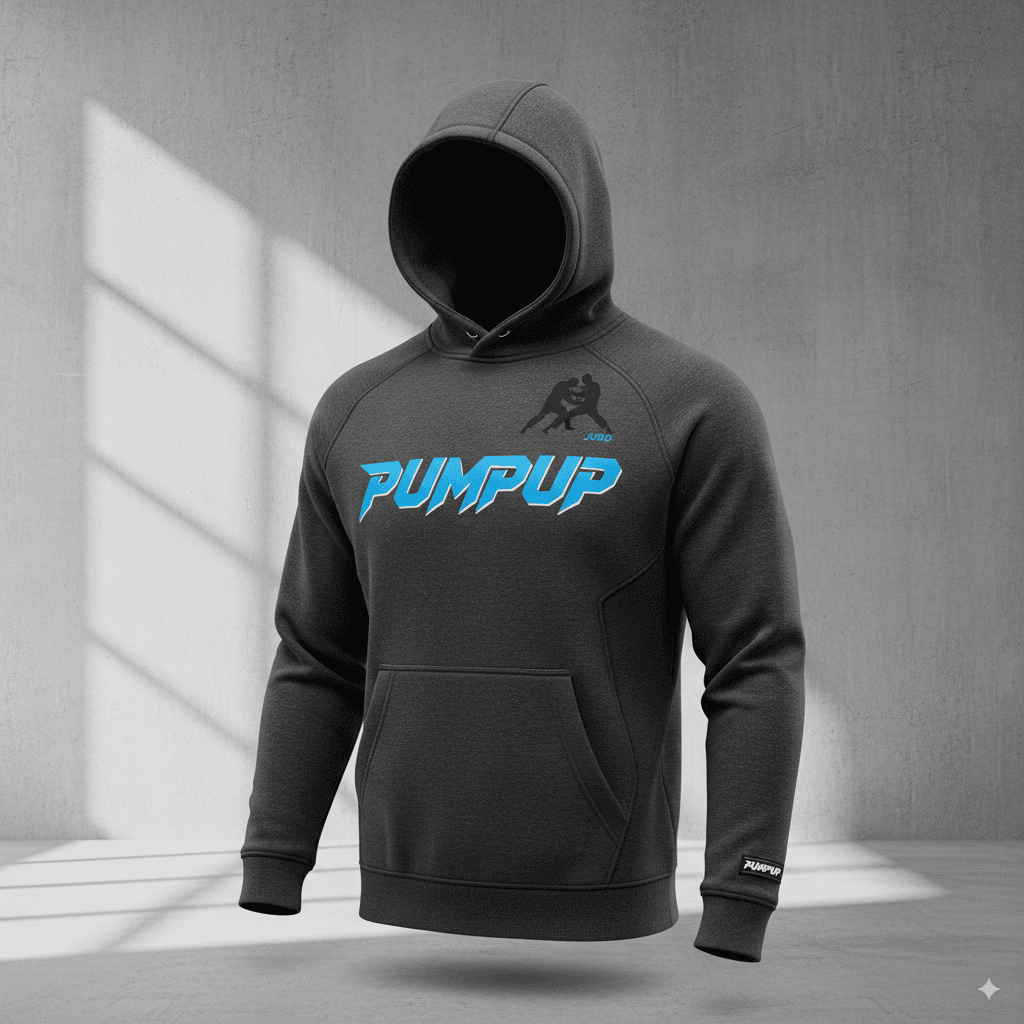 PumpUp Gallery Image 5