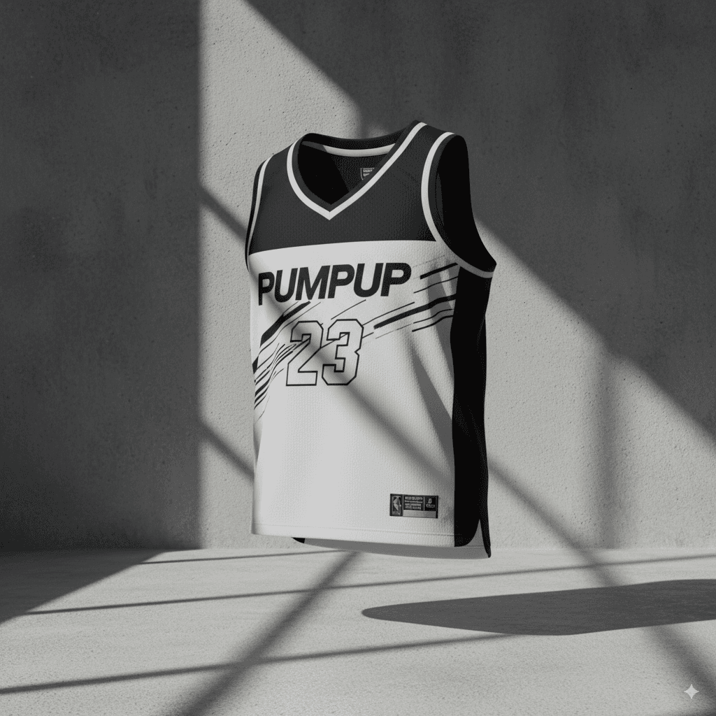 PumpUp Gallery Image 16