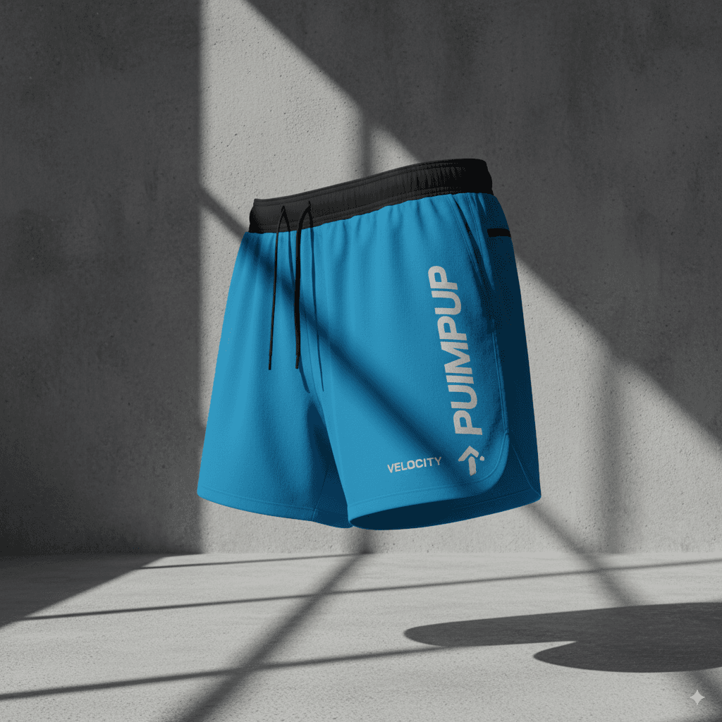 PumpUp Gallery Image 11