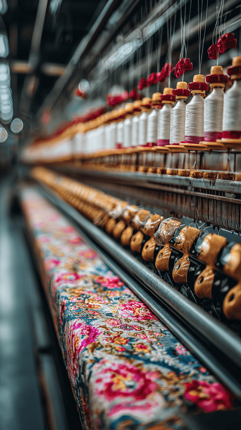 AYLA Gallery Image 3