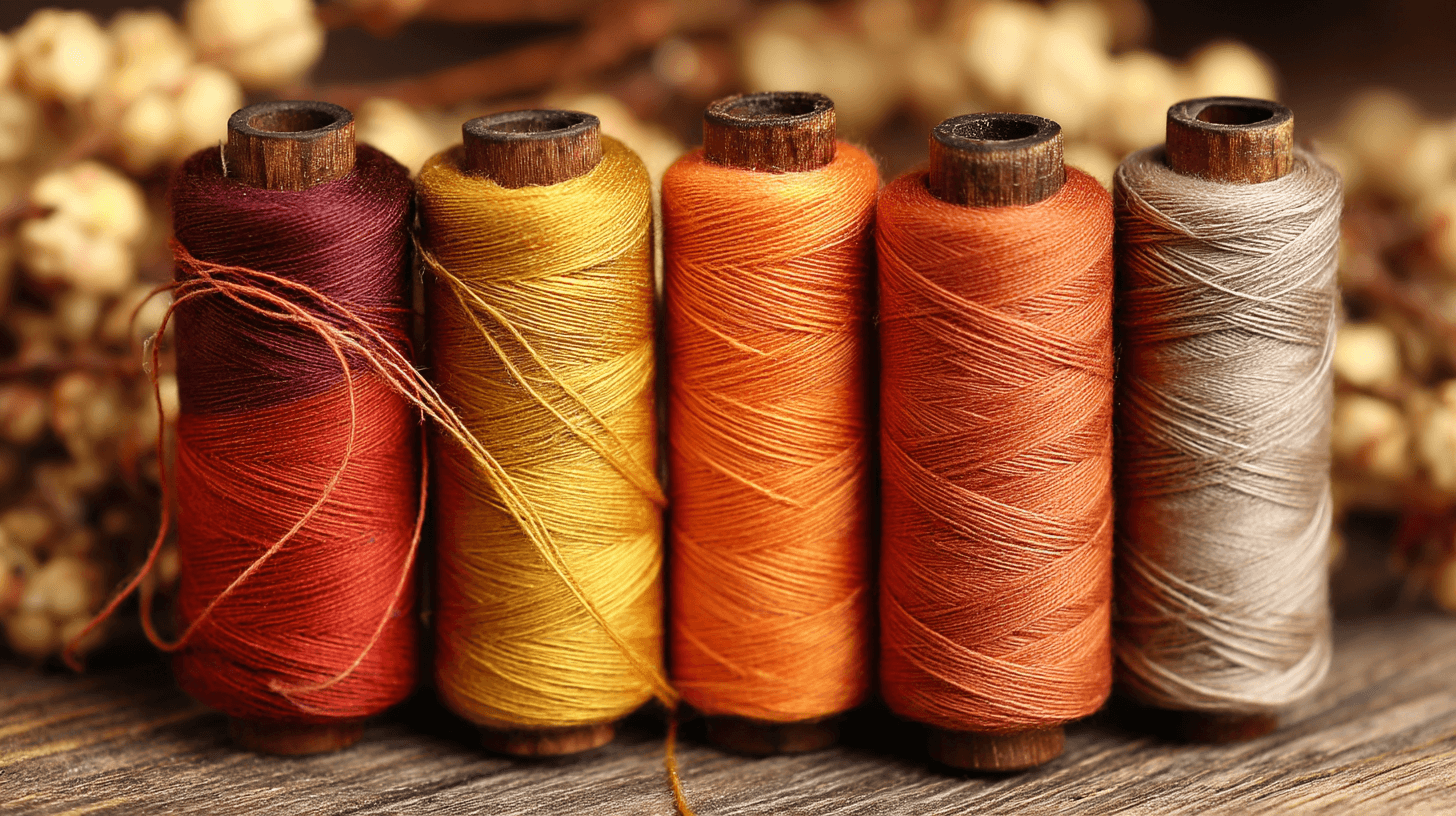 AYLA Gallery Image 2