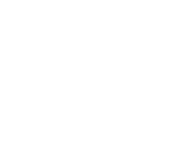 InvtZone Logo
