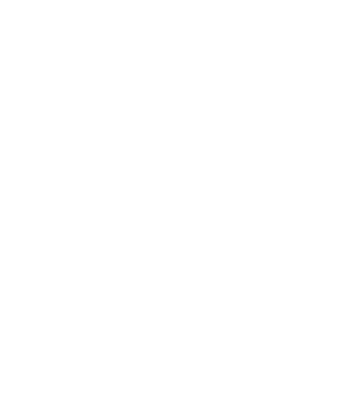 FARAH Logo