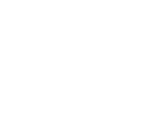 YHW Logo