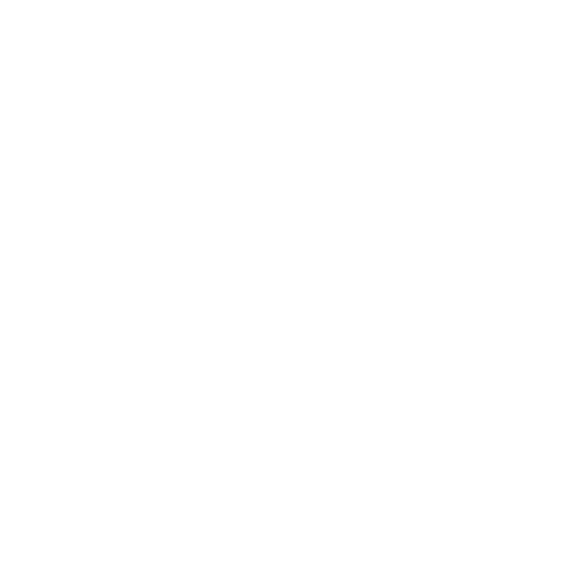 Luola Spare Parts Logo