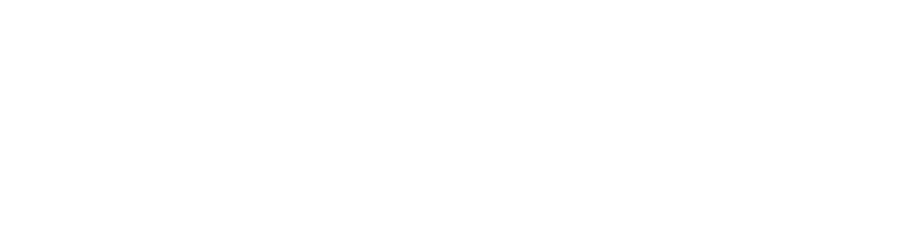 PumpUp Logo