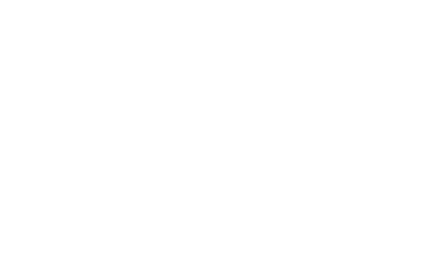 SED Logo