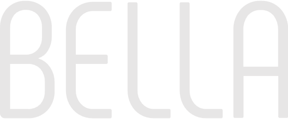 Bella Logo