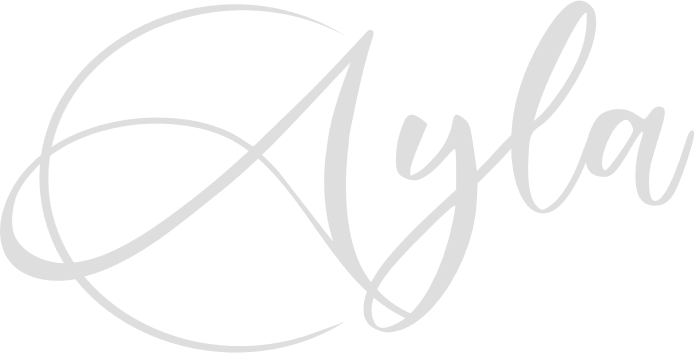 AYLA Logo