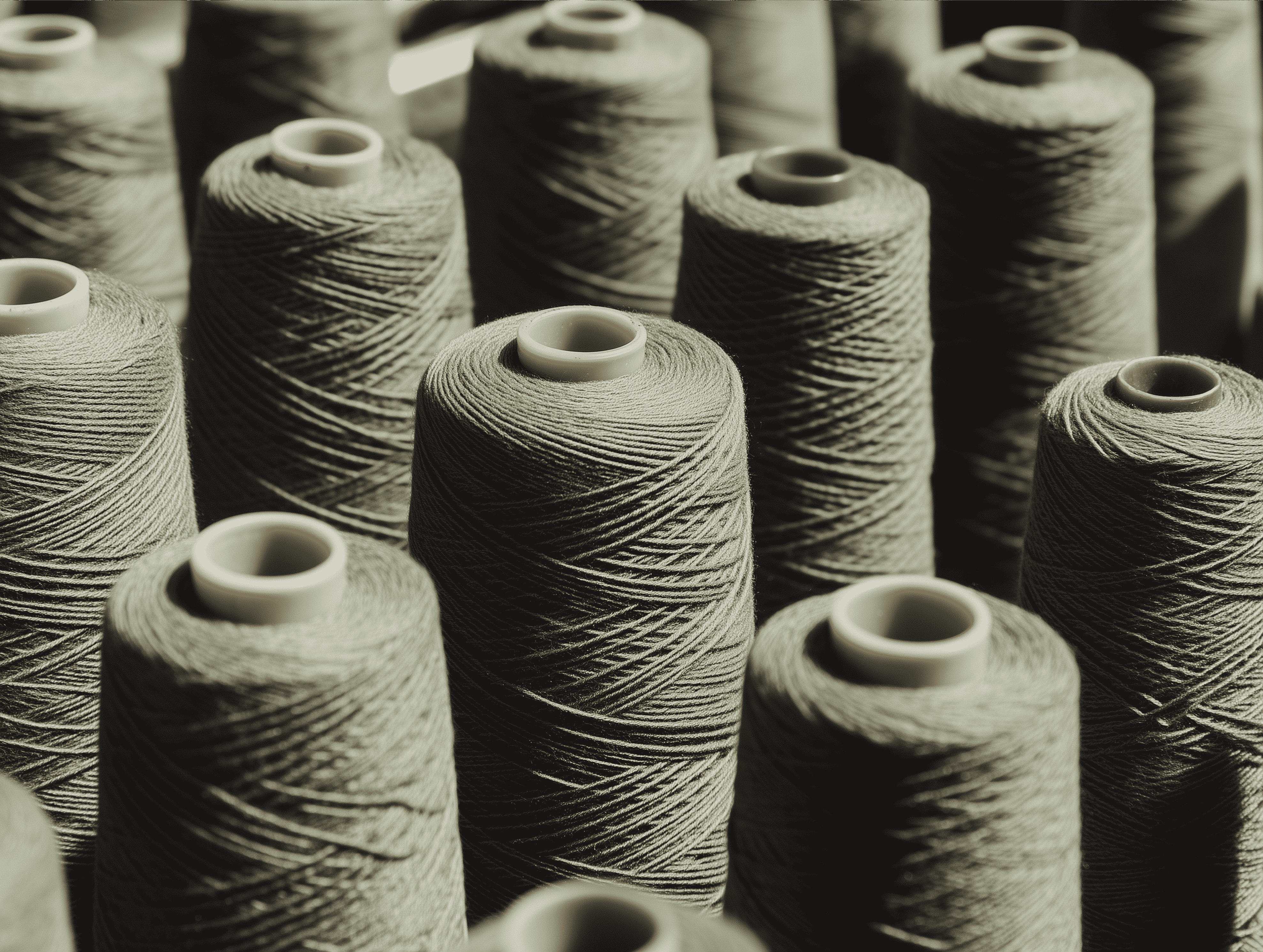 AYLA Gallery Image 4