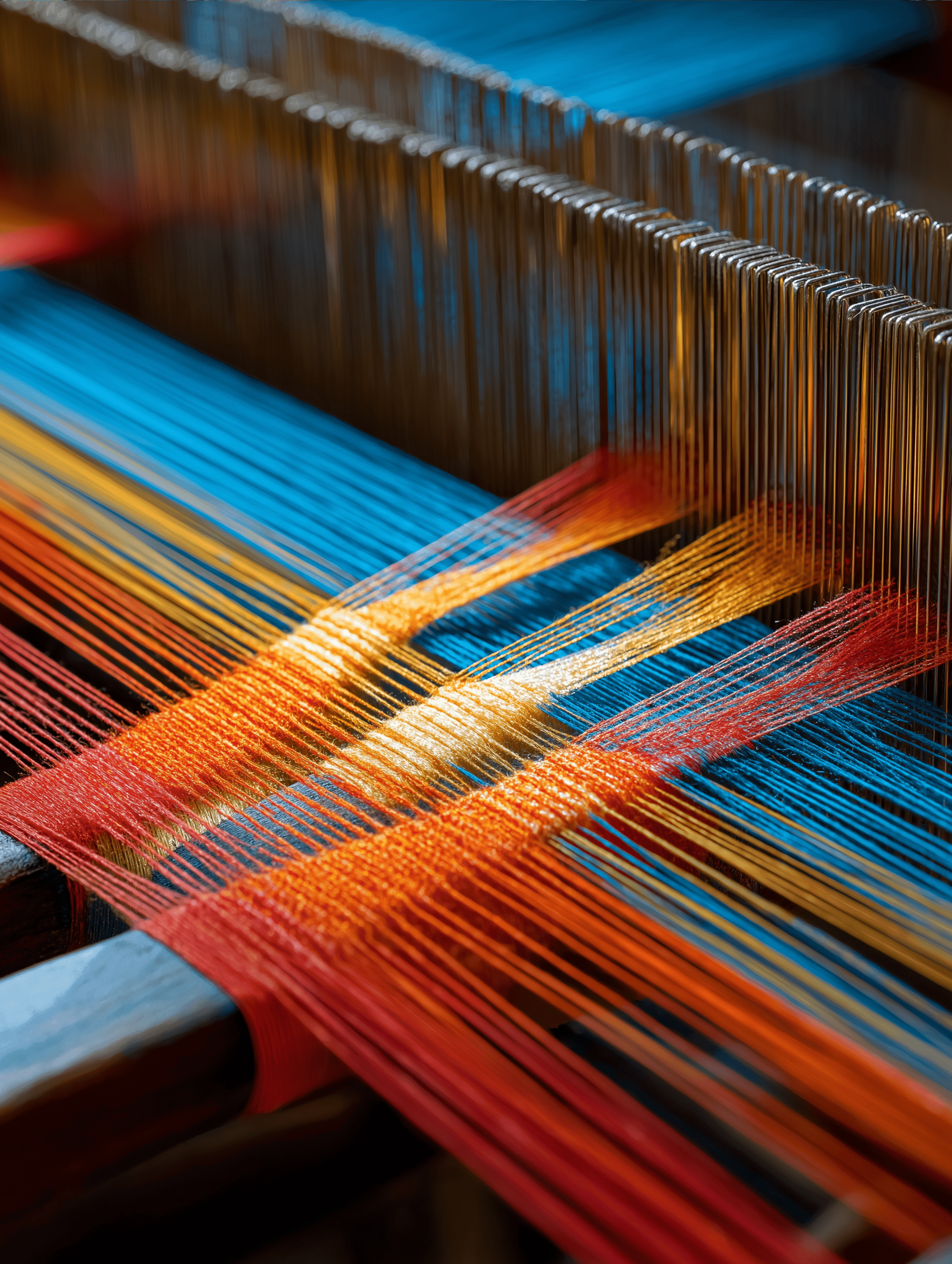 AYLA Gallery Image 1