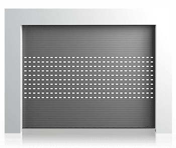 YHW Gallery Image 11