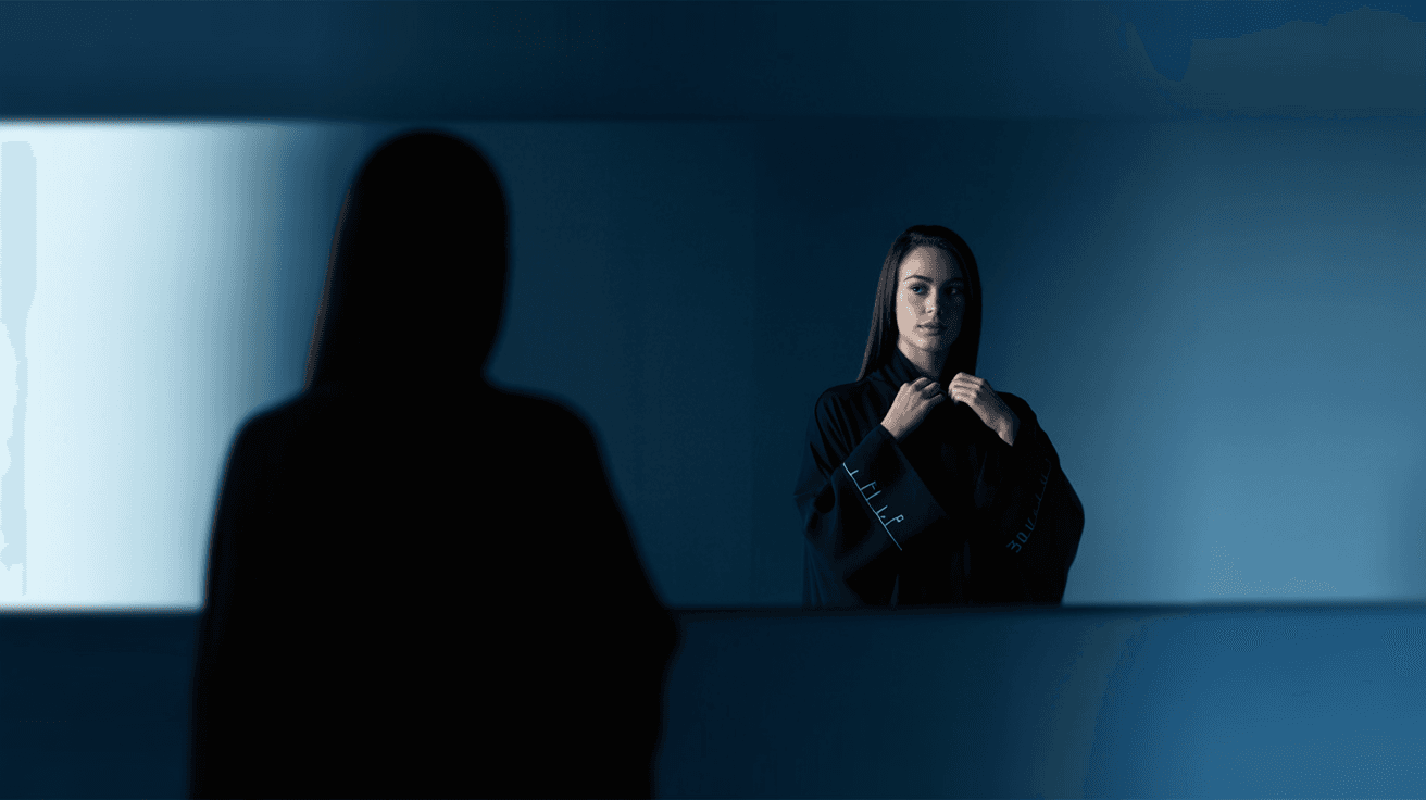 Bella Featured Collection