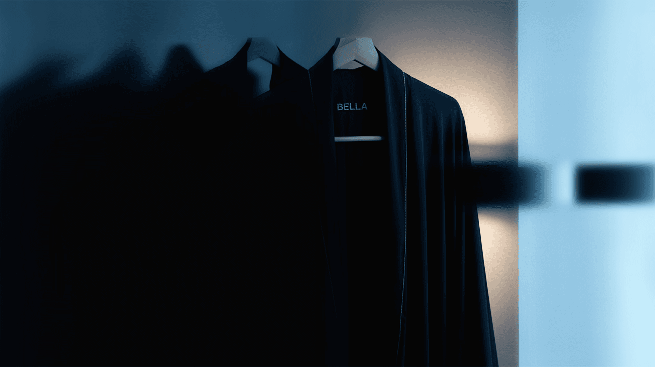 Bella Collection 2