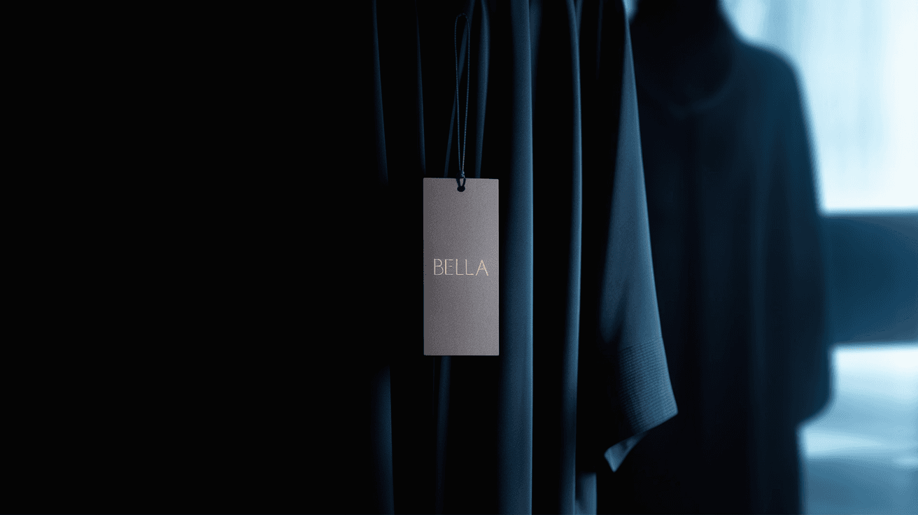Bella Collection 3