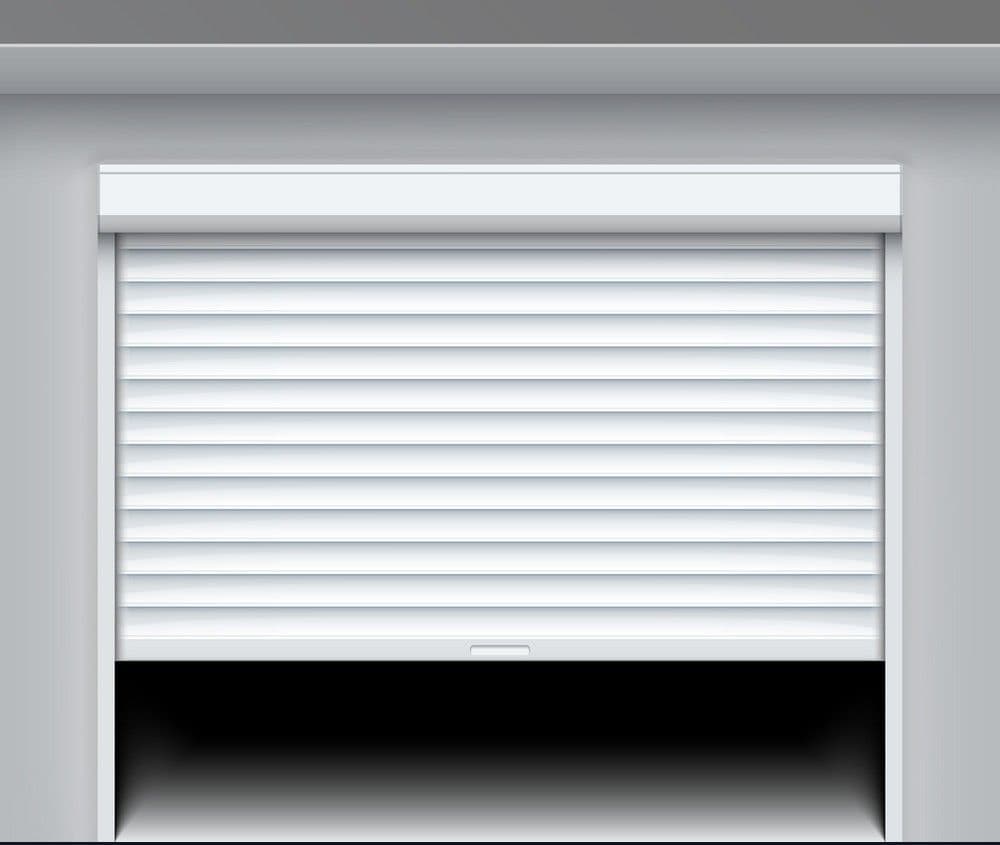 YHW Gallery Image 12